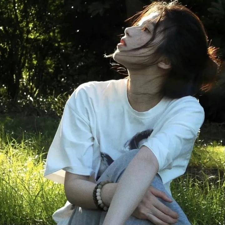 我爱我家