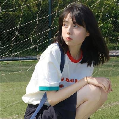 罗蕾莱