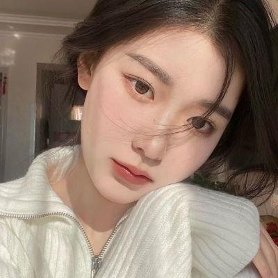 夜晚与片刻