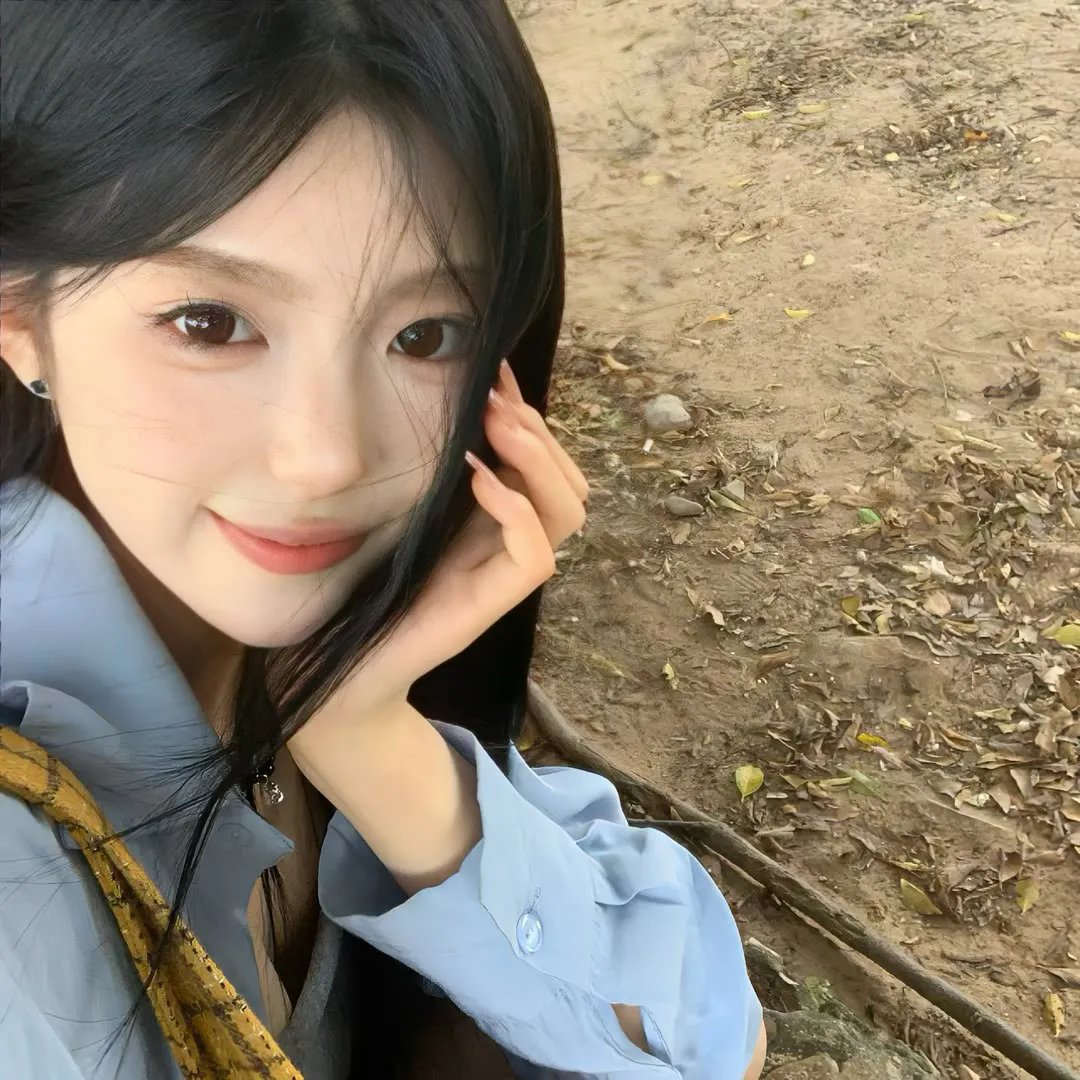 男人与婴儿