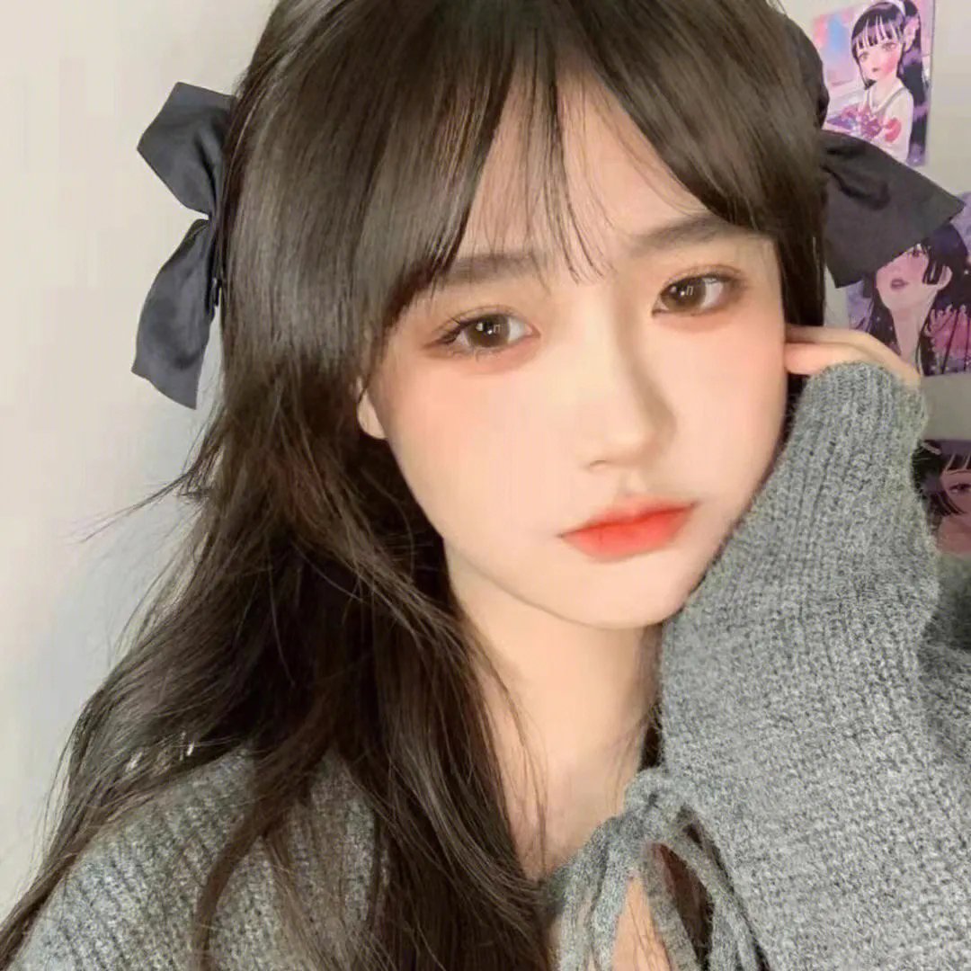 留级魔女 风嘉与黑暗魔女