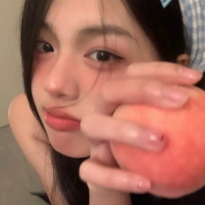 你是我的菜