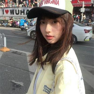 月落妇人心