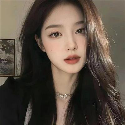 情结