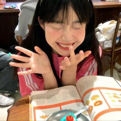 机器肉鸡第三季