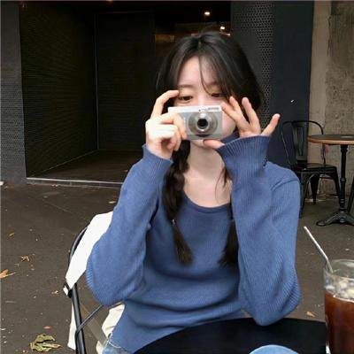 炎神战队轰音者