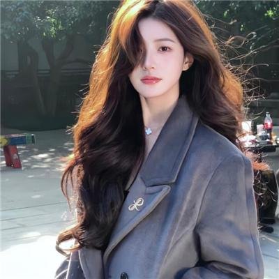 此碑无文