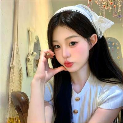 哈林四女子第二季