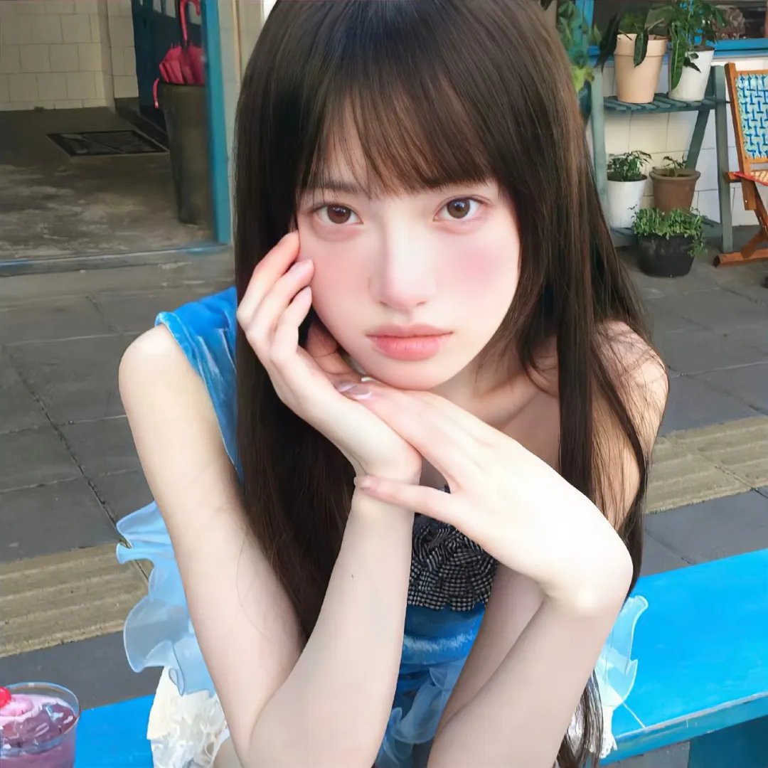 经营婚姻