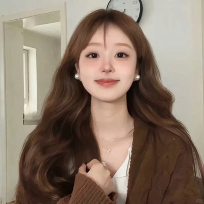 母牛