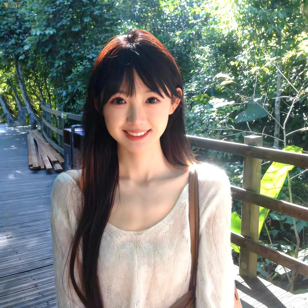 苏梅之歌