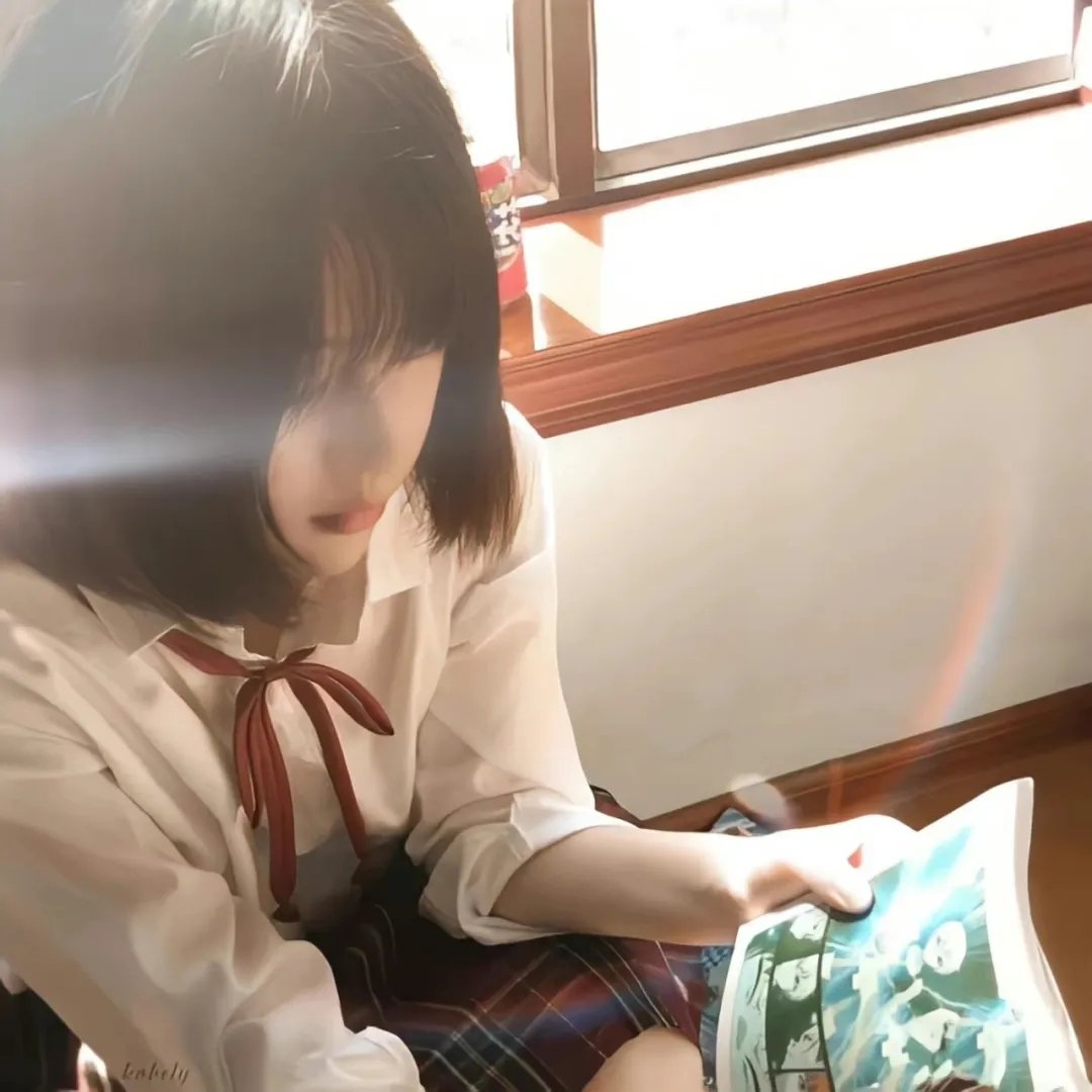 离狼之歌