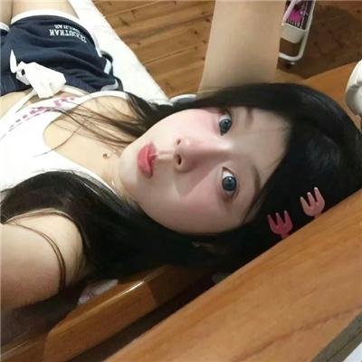 登峰酷儿