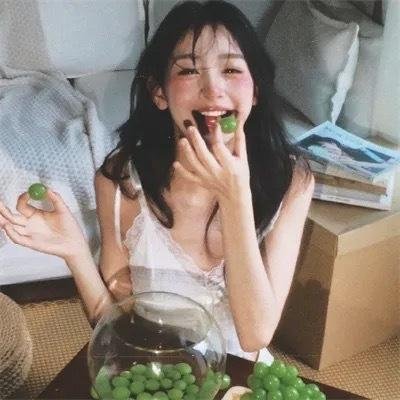 索命厨师