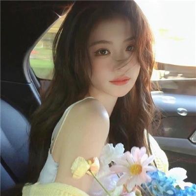 好莱坞性战