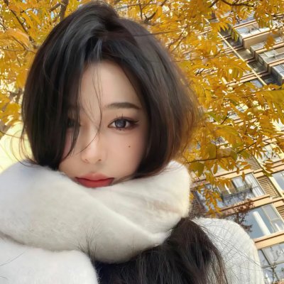鲁邦三世：意大利游戏
