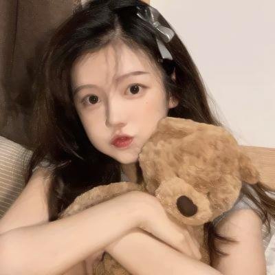 家师父一体第二季
