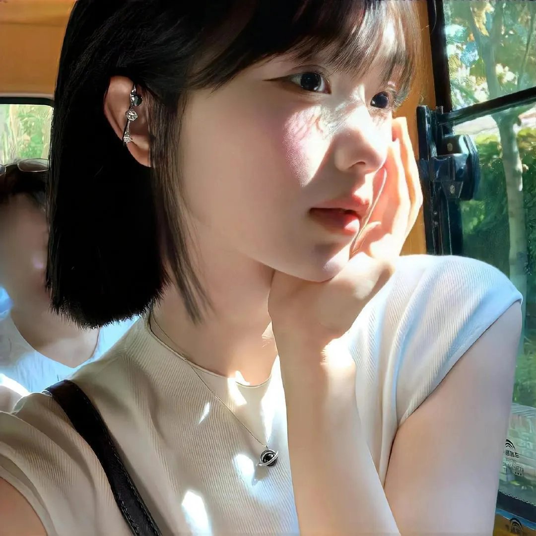 姻缘天定