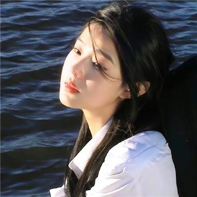 爱美奖行动