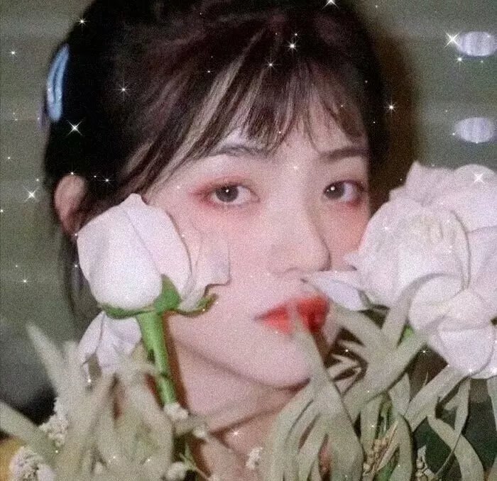 变成布鲁斯
