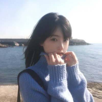我家那闺女2024